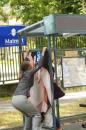 bus stop day 017 * 4272 x 2848 * (4.64MB)